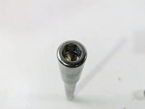 2019 Indian Chieftain Limited Front Axle Wheel Spindle 5138509 | Mototech271