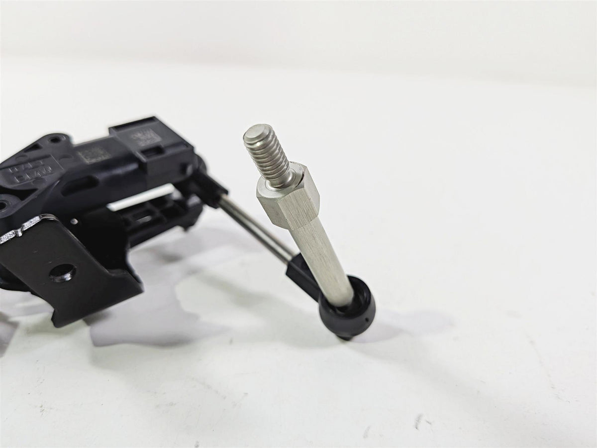 2024 BMW S1000RR K67 Bike Suspension Height Level Sensor Set 37146895466-Mototech271