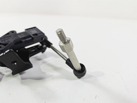 2024 BMW S1000RR K67 Bike Suspension Height Level Sensor Set 37146895466-Mototech271
