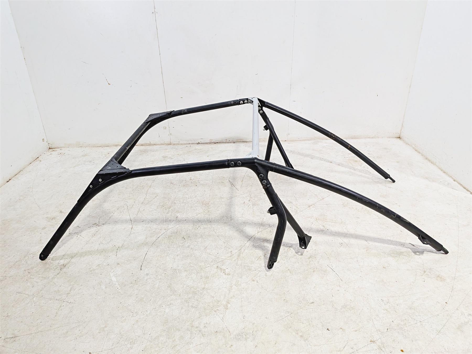 2020 Kawasaki Teryx KRX KRF 1000 Roll Over Cage 55047-0378 55047-0379 55047-0381-Mototech271