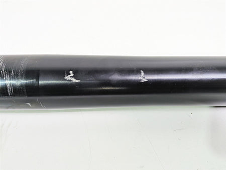 2020 Suzuki V-Strom 1050 XT Straight Front Fork Leg Set 51103-06L00 51104-06L00 {{ shop.shopifyCountryName }} - Mototech271