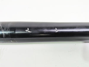 2020 Suzuki V-Strom 1050 XT Straight Front Fork Leg Set 51103-06L00 51104-06L00