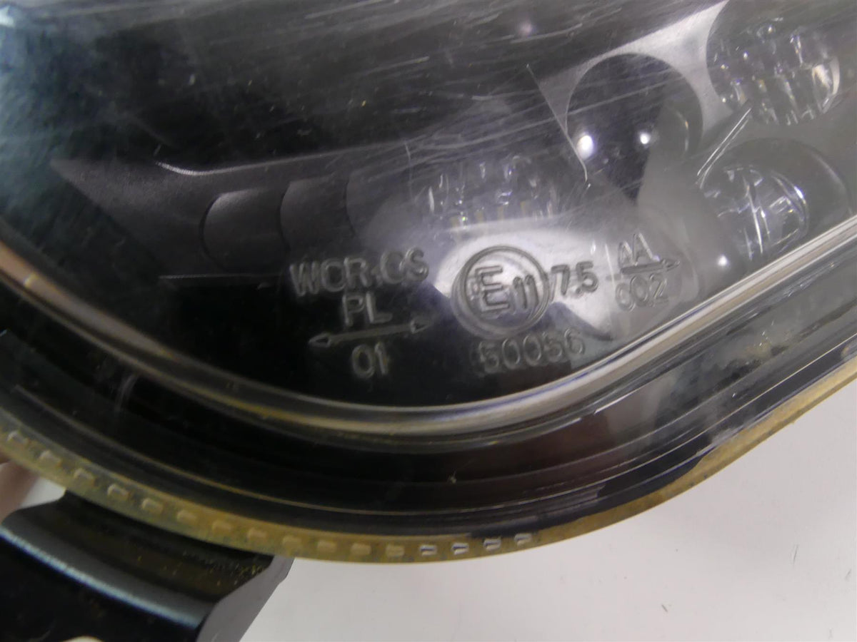 2021 Polaris RZR1000 XP EPS Left Right Headlight Head Light Set 2414735 2414736 {{ shop.shopifyCountryName }} - Mototech271