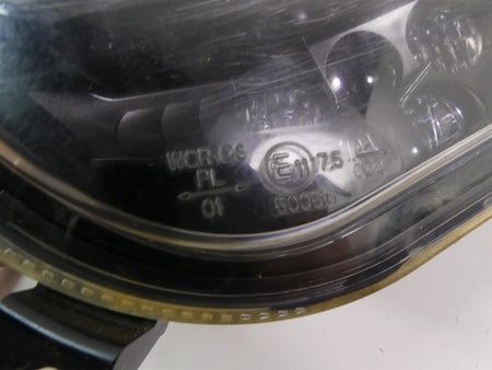 2021 Polaris RZR1000 XP EPS Left Right Headlight Head Light Set 2414735 2414736 {{ shop.shopifyCountryName }} - Mototech271