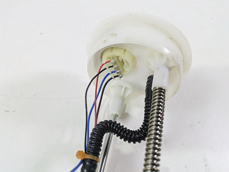 2018 Polaris RZR XP 1000 Trail Rock Fuel Gas Petrol Pump - Tested 2521363 {{ shop.shopifyCountryName }} - Mototech271