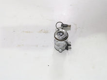 Load image into Gallery viewer, 2008 Harley FXDL Dyna Low Rider 105TH Ignition Switch Fork Lock Key 71559-06B
