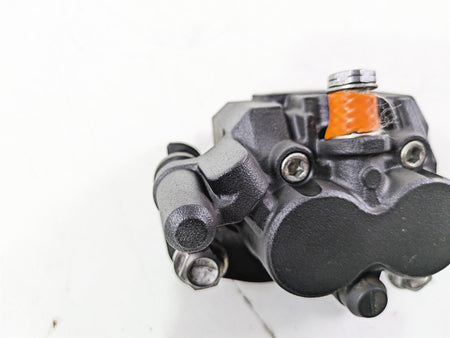 2019 Triumph Speed Triple RS 1050 Rear Brake Caliper T2023052 {{ shop.shopifyCountryName }} - Mototech271