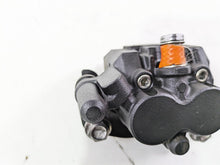 Load image into Gallery viewer, 2019 Triumph Speed Triple RS 1050 Rear Brake Caliper T2023052 | Mototech271
