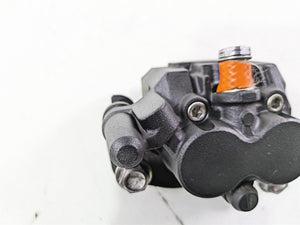 2019 Triumph Speed Triple RS 1050 Rear Brake Caliper T2023052 | Mototech271