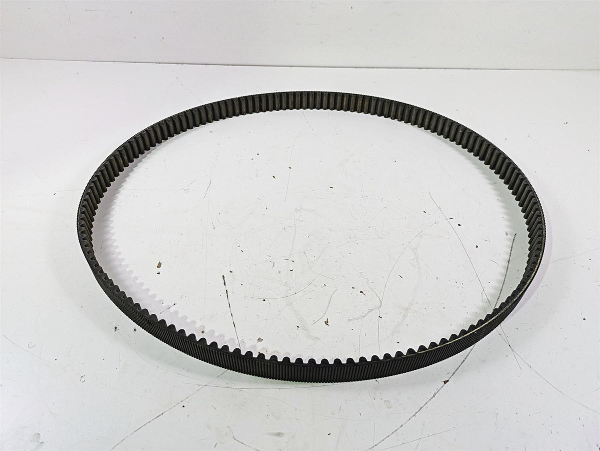 2004 Victory Kingpin Rear Main Drive Belt 3211088 {{ shop.shopifyCountryName }} - Mototech271