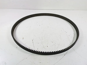 2004 Victory Kingpin Rear Main Drive Belt 3211088 | Mototech271