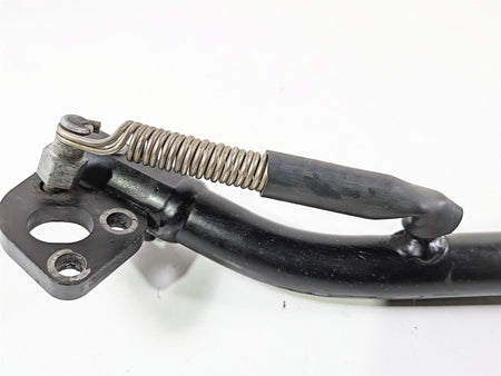 2018 Husqvarna 701 Supermoto Side Kickstand Kick Stand Switch 7650302300033-Mototech271