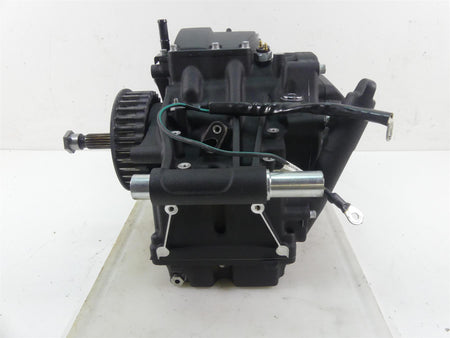 2018 Harley Softail FXBB Street Bob 6-Sp Transmission Gear Box M8 - 6K 34700176 {{ shop.shopifyCountryName }} - Mototech271