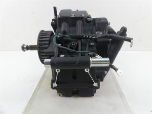 2018 Harley Softail FXBB Street Bob 6-Sp Transmission Gear Box M8 - 6K 34700176 | Mototech271
