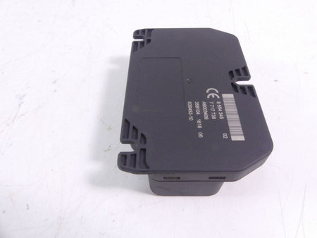 2018 BMW K1600 Bagger Central Locking Alarm Security Module Unit - No Fob 855434 {{ shop.shopifyCountryName }} - Mototech271
