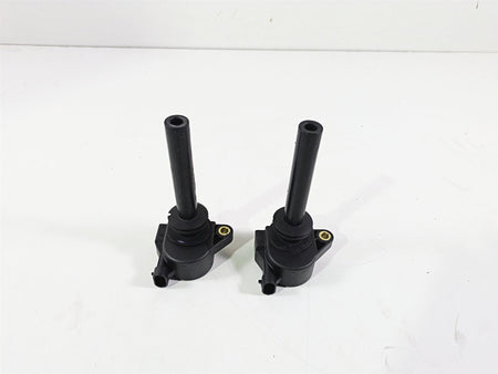 2016 Harley VRSCDX Night Rod Ignition Coil Set 32477-01A {{ shop.shopifyCountryName }} - Mototech271