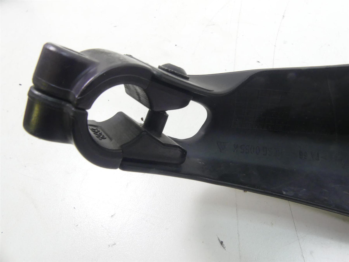 2003 BMW R1150 GS R21 Protector Hand Cover Fairing Guard Set 32712328693 {{ shop.shopifyCountryName }} - Mototech271