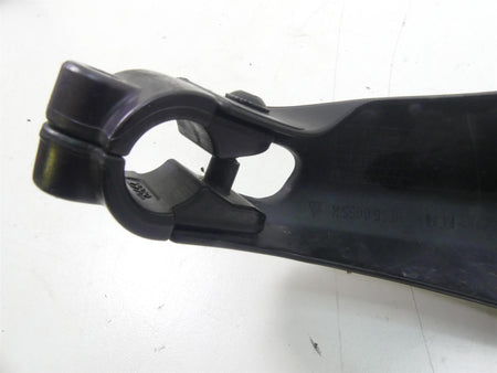 2003 BMW R1150 GS R21 Protector Hand Cover Fairing Guard Set 32712328693 {{ shop.shopifyCountryName }} - Mototech271