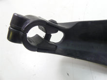 Load image into Gallery viewer, 2003 BMW R1150 GS R21 Protector Hand Cover Fairing Guard Set 32712328693 | Mototech271

