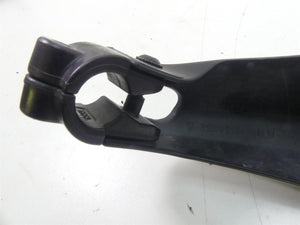 2003 BMW R1150 GS R21 Protector Hand Cover Fairing Guard Set 32712328693 | Mototech271