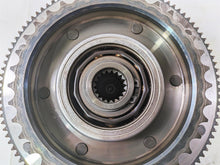 Load image into Gallery viewer, 2003 Harley Dyna FXDL Low Rider 100TH Primary Drive Clutch Basket Set 37802-98B | Mototech271
