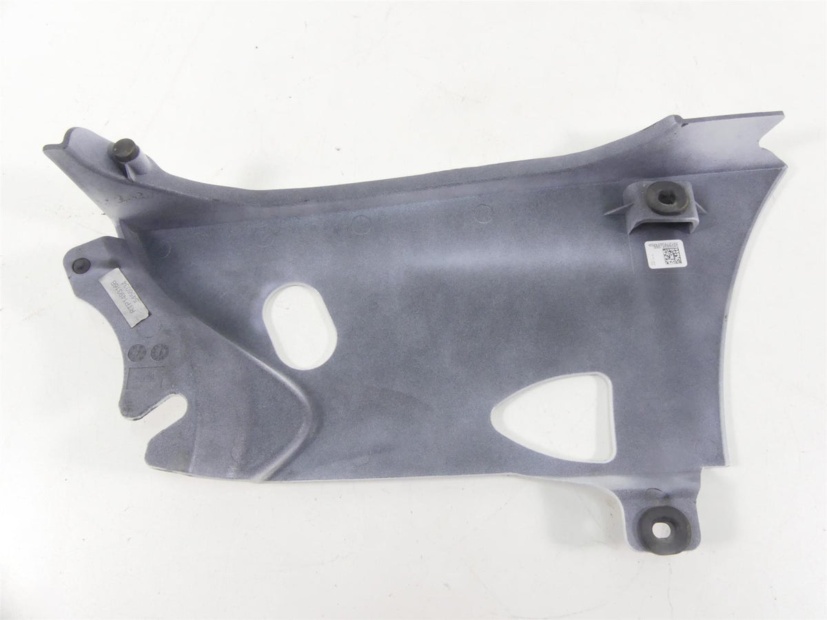 2020 Indian Roadmaster White Right Lower Side Cover Fairing Plastic Cowl 5456034 {{ shop.shopifyCountryName }} - Mototech271