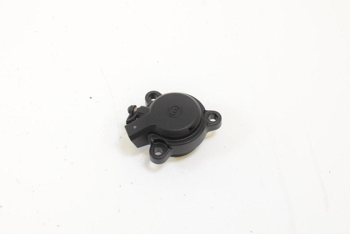 2016 BMW R1200R R1200 R K53 Clutch Slave Cylinder 21528525828 {{ shop.shopifyCountryName }} - Mototech271