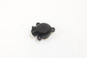 2016 BMW R1200R R1200 R K53 Clutch Slave Cylinder 21528525828 | Mototech271