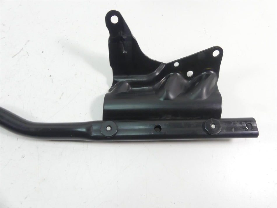 2020 Harley Sportster XL1200 NS Iron Oem Exhaust Header Manifold Pipe 65600094 {{ shop.shopifyCountryName }} - Mototech271