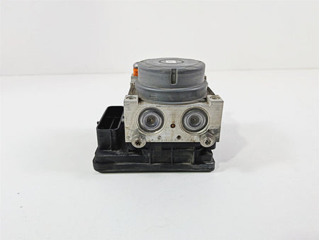 2015 BMW R1200GS K50 Abs Brake Pump Module 34518554180 34518566956 {{ shop.shopifyCountryName }} - Mototech271