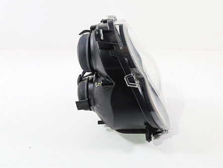 2013 KTM 990 Adventure Baja Headlight Head Light Lamp Lens 60014801000-Mototech271