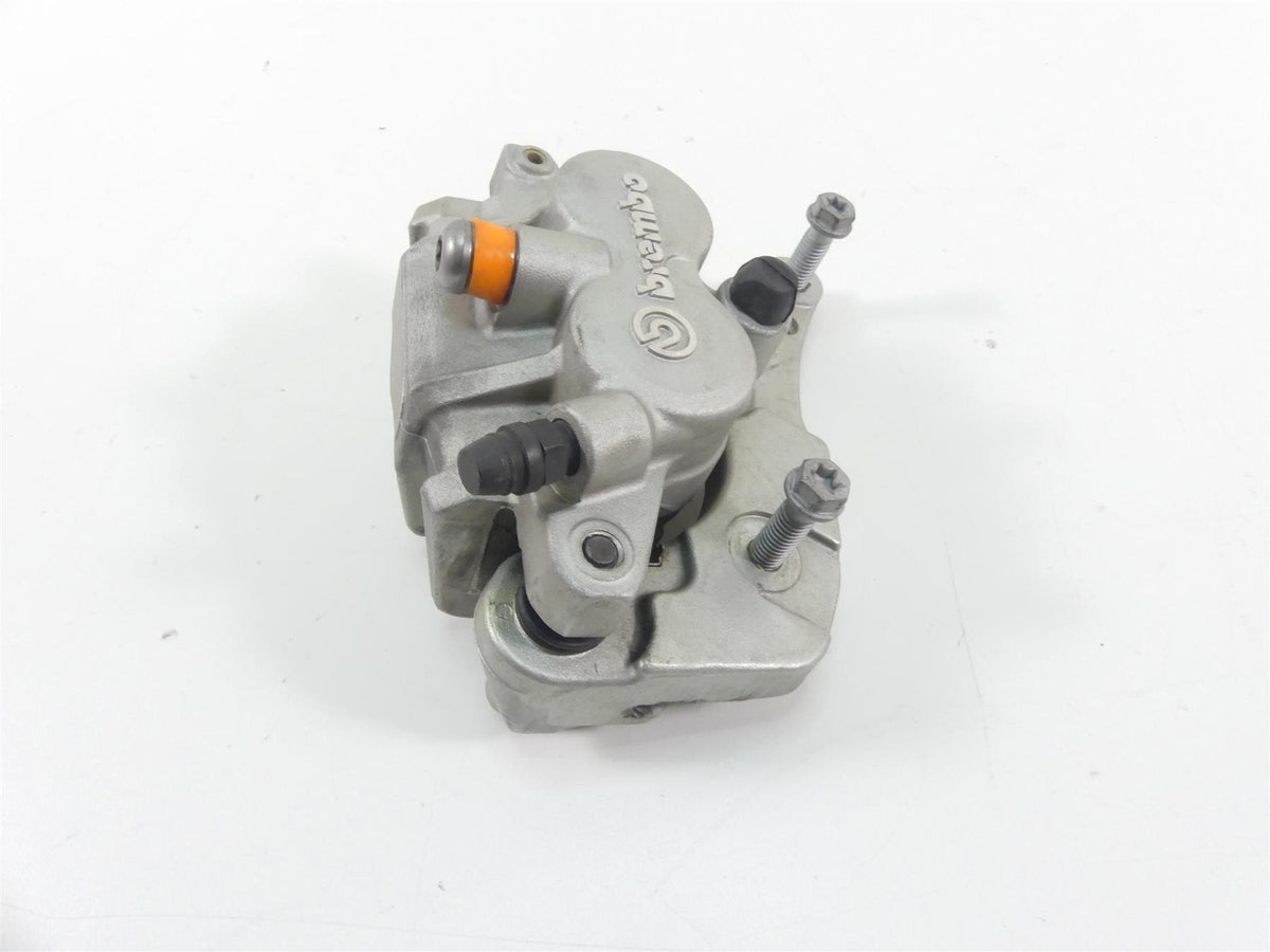 2017 Husqvarna 701 Enduro Front Brembo Brake Caliper 6011301510101 {{ shop.shopifyCountryName }} - Mototech271