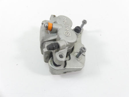 2017 Husqvarna 701 Enduro Front Brembo Brake Caliper 6011301510101 {{ shop.shopifyCountryName }} - Mototech271
