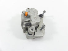 Load image into Gallery viewer, 2017 Husqvarna 701 Enduro Front Brembo Brake Caliper 6011301510101 | Mototech271
