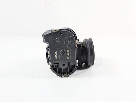 2021 Sea-Doo Spark 900 Trixx Throttle Body Rotax Delorto 420893144 {{ shop.shopifyCountryName }} - Mototech271