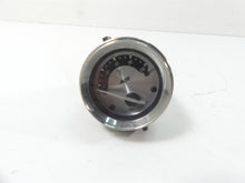 Load image into Gallery viewer, 2005 Harley Touring CVO FLHTC SE Electra Glide  Air Temp Gauge 74554-04
