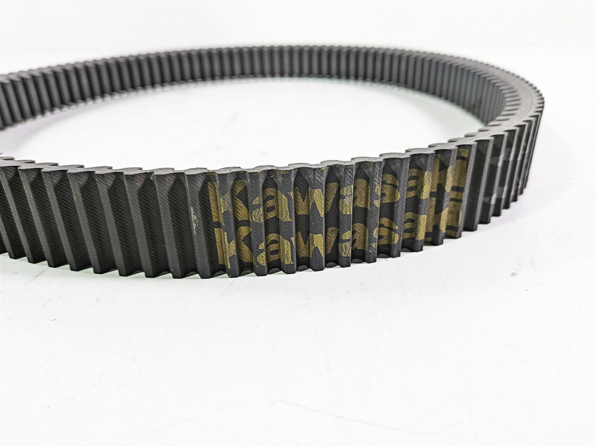 2021 Kawasaki Teryx KRX KRF 1000 Clutch Drive Belt 59011-0047 {{ shop.shopifyCountryName }} - Mototech271