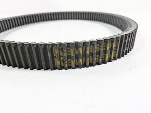 2021 Kawasaki Teryx KRX KRF 1000 Clutch Drive Belt 59011-0047