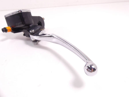 2002 Honda Goldwing GL1800 Clutch Master Cylinder 22890-MCA-305 {{ shop.shopifyCountryName }} - Mototech271