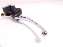 Load image into Gallery viewer, 2002 Honda Goldwing GL1800 Clutch Master Cylinder    22890-MCA-305 | Mototech271
