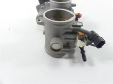Load image into Gallery viewer, 2021 Kawasaki Teryx KRX KRF 1000 Mikuni Throttle Body Bodies Injects 16163-0991 | Mototech271
