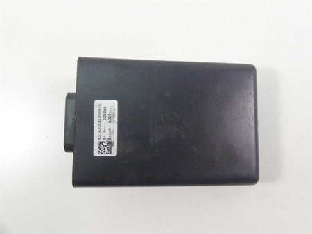 2017 Ducati 939 S Supersport Bbox Black Box Control Unit Bbs1312 38510721C {{ shop.shopifyCountryName }} - Mototech271
