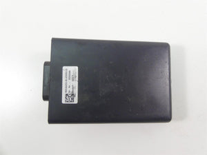 2017 Ducati 939 S Supersport Bbox Black Box Control Unit Bbs1312 38510721C | Mototech271