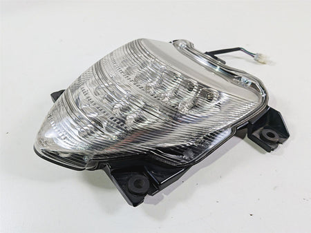 2014 Suzuki M109R VZR1800 Boulevard Taillight Tail Light Lamp Lens 35710-48G70 {{ shop.shopifyCountryName }} - Mototech271