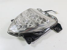 Load image into Gallery viewer, 2014 Suzuki M109R VZR1800 Boulevard Taillight Tail Light Lamp Lens 35710-48G70
