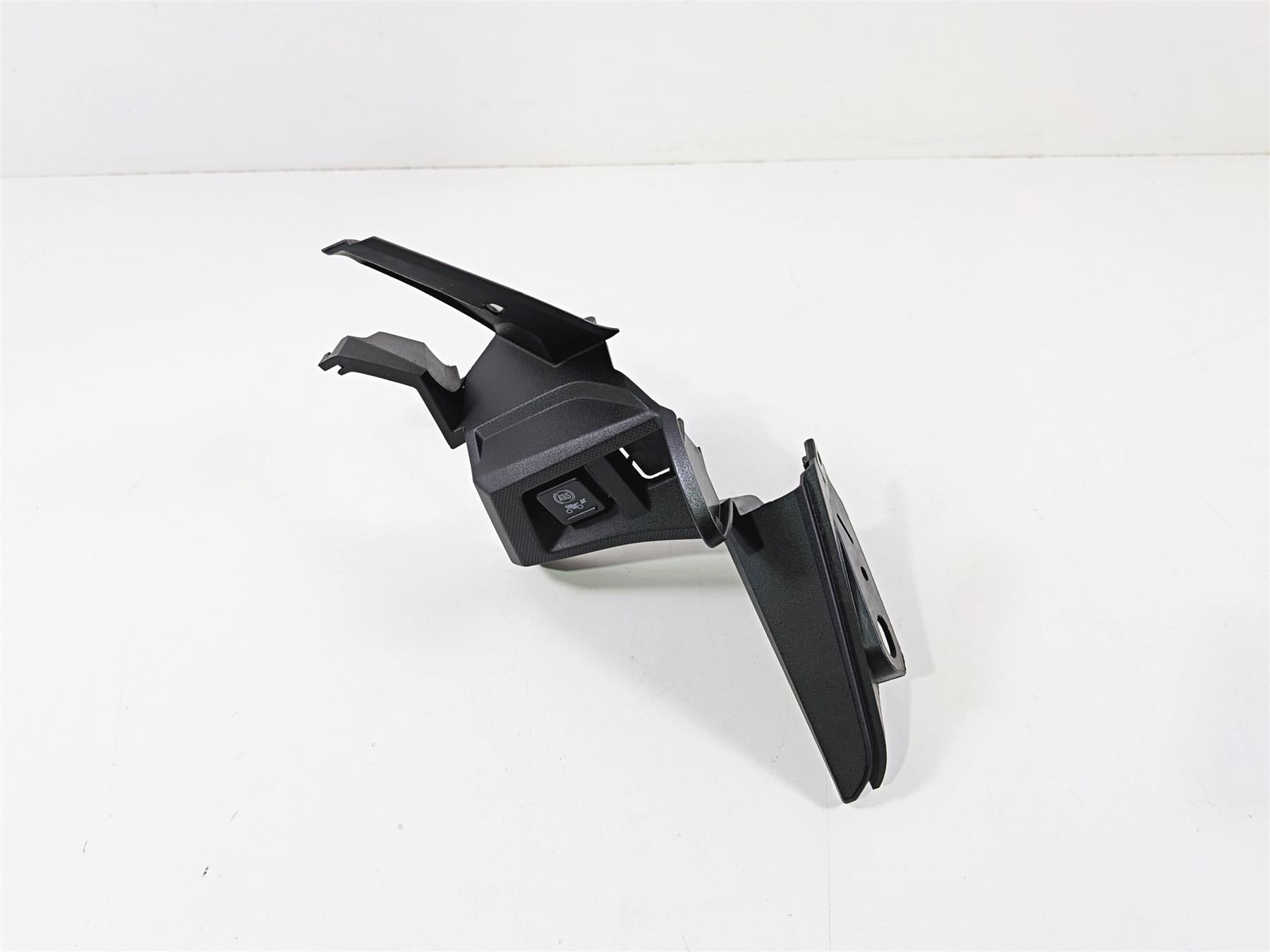 2017 Honda CRF1000 Africa Twin Abs Switch & Cover Fairing 64531-MJP-G500-Mototech271