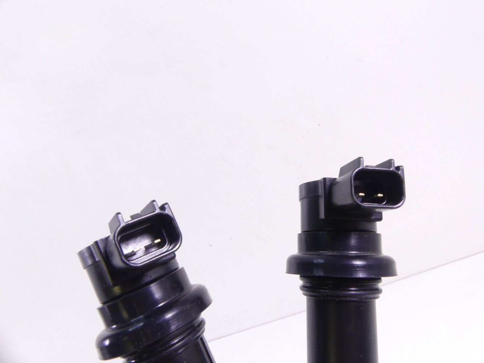 2018 Kawasaki ZX1002 NINJA H2 SX SE Ignition Coil Set 21171-0732 {{ shop.shopifyCountryName }} - Mototech271