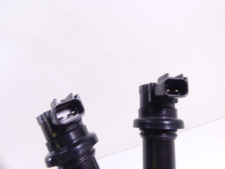 2018 Kawasaki ZX1002 NINJA H2 SX SE Ignition Coil Set 21171-0732 {{ shop.shopifyCountryName }} - Mototech271