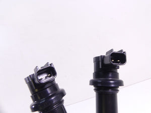 2018 Kawasaki ZX1002 NINJA H2 SX SE Ignition Coil Set 21171-0732 | Mototech271