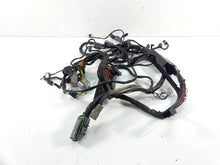 Load image into Gallery viewer, 2002 Harley FLSTCI Softail Heritage Wiring Harness Loom -No Cuts 70431-01 | Mototech271
